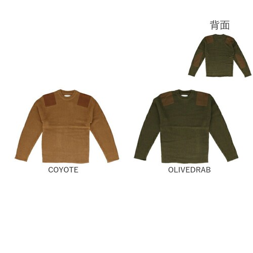 �����Y �j�b�g �Z�[�^�[ �ʔ� �~���^���[�Z�[�^�[ �R�}���h�Z�[�^�[ HOUSTON �q���[�X�g�� �N���[�l�b�N �~���^���[ �g�b�v�X ���� �H �~ ���ĕz �E�[�� �A�N���� �H�~ �M�t�g ���蕨 �V_16