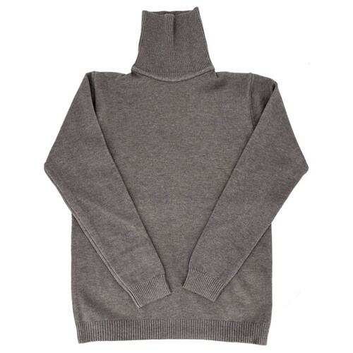 �j�b�g �Z�[�^�[ �����Y �ʔ� �j�b�g�Z�[�^�[ ���b�N�l�b�N �n�C�l�b�N �{�g���l�b�N �^�[�g���l�b�N �^�[�g���l�b�N�Z�[�^�[ �����Y�Z�[�^�[ ���n �_�炩�� �\�t�g ���K �M�t�g �ʋ� �ʊw ���o��_6