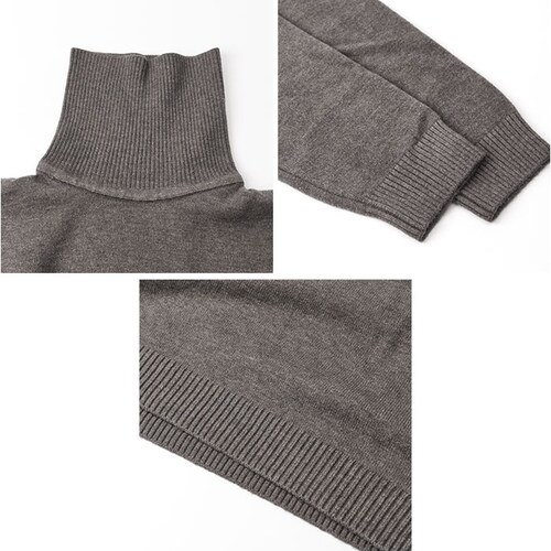 �j�b�g �Z�[�^�[ �����Y �ʔ� �j�b�g�Z�[�^�[ ���b�N�l�b�N �n�C�l�b�N �{�g���l�b�N �^�[�g���l�b�N �^�[�g���l�b�N�Z�[�^�[ �����Y�Z�[�^�[ ���n �_�炩�� �\�t�g ���K �M�t�g �ʋ� �ʊw ���o��_7