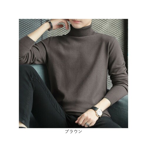 �j�b�g �Z�[�^�[ �����Y �ʔ� �j�b�g�Z�[�^�[ ���b�N�l�b�N �n�C�l�b�N �{�g���l�b�N �^�[�g���l�b�N �^�[�g���l�b�N�Z�[�^�[ �����Y�Z�[�^�[ ���n �_�炩�� �\�t�g ���K �M�t�g �ʋ� �ʊw ���o��_10