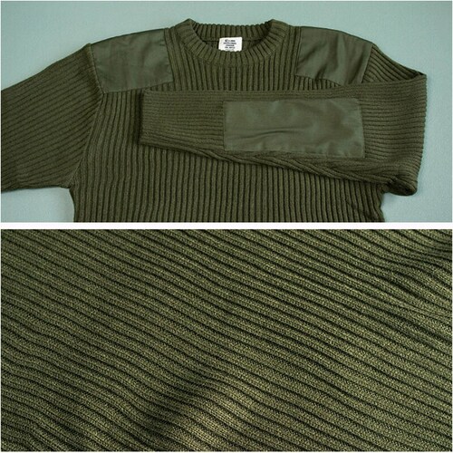 �Z�[�^�[ �����Y �ʔ� �R�}���h�Z�[�^�[ �~���^���[�Z�[�^�[ �l�҂݃j�b�g�Z�[�^�[ �V�i JW038YN �A�N���� �����҂݃j�b�g �j�b�g �N���[�l�b�N US�^�C�v �A�����J�R ���v���J ���� �ČR _9