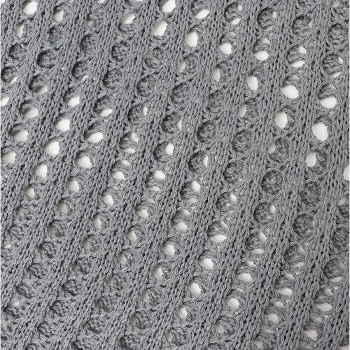 �������҂� �j�b�g �v���I�[�o�[ ���f�B�[�X �ʔ� �j�b�g�v���I�[�o�[ �������҂݃j�b�g �Z�[�^�[ ���C���[�h �d�˒� ���i�� ���� �̌^�J�o�[ ������� ���� ������ �L�k�� �i�`������ �V���v��_7