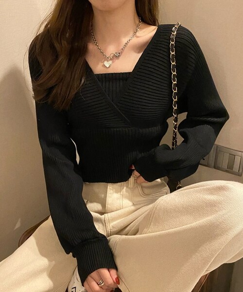 �j�b�g ���f�B�[�X ���� �ʔ� �V���[�g�� ���f�B�[�X�j�b�g�Z�[�^�[ �����j�b�g ���C���[�h���j�b�g �g�b�v�X �v���I�[�o�[ �J�V���N�[�� �H�~ ���� ���킢�� �I�V���� ������� ������ ���� �w_1