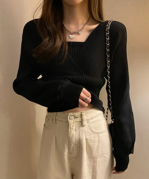 �j�b�g ���f�B�[�X ���� �ʔ� �V���[�g�� ���f�B�[�X�j�b�g�Z�[�^�[ �����j�b�g ���C���[�h���j�b�g �g�b�v�X �v���I�[�o�[ �J�V���N�[�� �H�~ ���� ���킢�� �I�V���� ������� ������ ���� �w_2