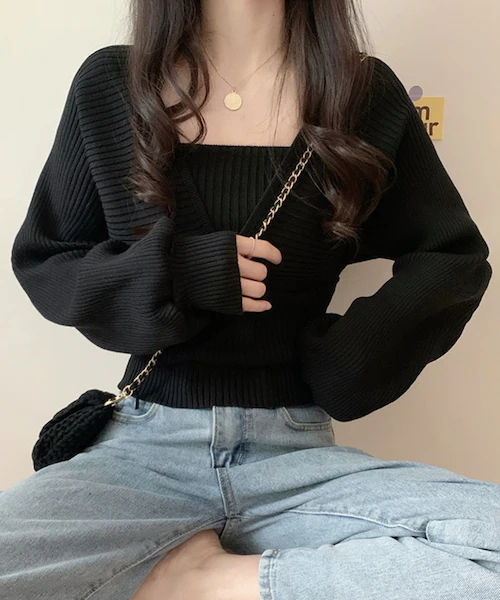 �j�b�g ���f�B�[�X ���� �ʔ� �V���[�g�� ���f�B�[�X�j�b�g�Z�[�^�[ �����j�b�g ���C���[�h���j�b�g �g�b�v�X �v���I�[�o�[ �J�V���N�[�� �H�~ ���� ���킢�� �I�V���� ������� ������ ���� �w_3