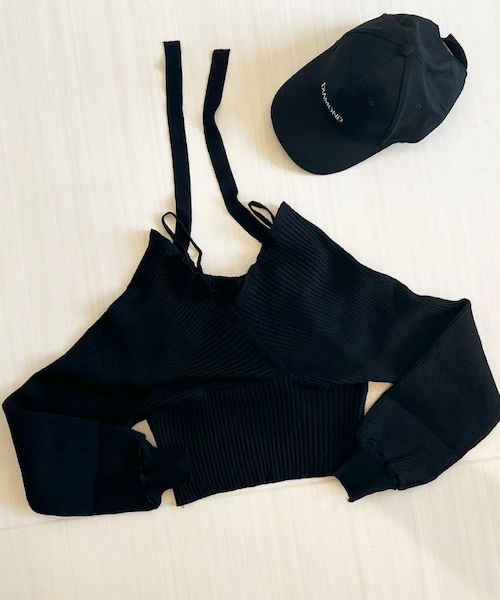 �j�b�g ���f�B�[�X ���� �ʔ� �V���[�g�� ���f�B�[�X�j�b�g�Z�[�^�[ �����j�b�g ���C���[�h���j�b�g �g�b�v�X �v���I�[�o�[ �J�V���N�[�� �H�~ ���� ���킢�� �I�V���� ������� ������ ���� �w_4