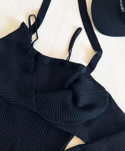 �j�b�g ���f�B�[�X ���� �ʔ� �V���[�g�� ���f�B�[�X�j�b�g�Z�[�^�[ �����j�b�g ���C���[�h���j�b�g �g�b�v�X �v���I�[�o�[ �J�V���N�[�� �H�~ ���� ���킢�� �I�V���� ������� ������ ���� �w_5