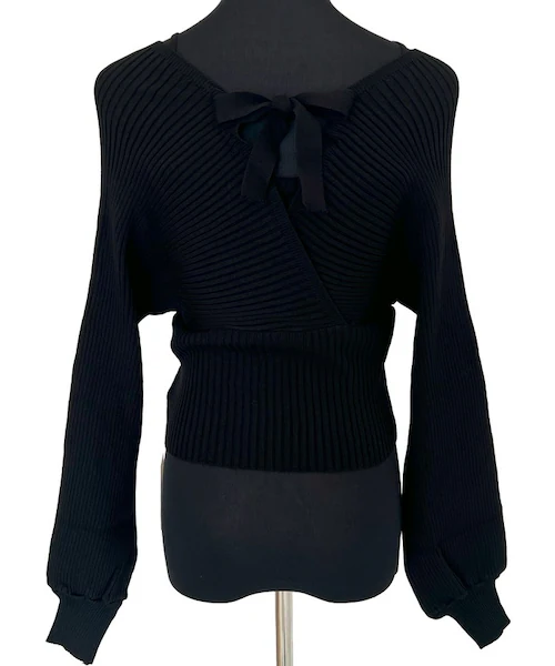 �j�b�g ���f�B�[�X ���� �ʔ� �V���[�g�� ���f�B�[�X�j�b�g�Z�[�^�[ �����j�b�g ���C���[�h���j�b�g �g�b�v�X �v���I�[�o�[ �J�V���N�[�� �H�~ ���� ���킢�� �I�V���� ������� ������ ���� �w_9