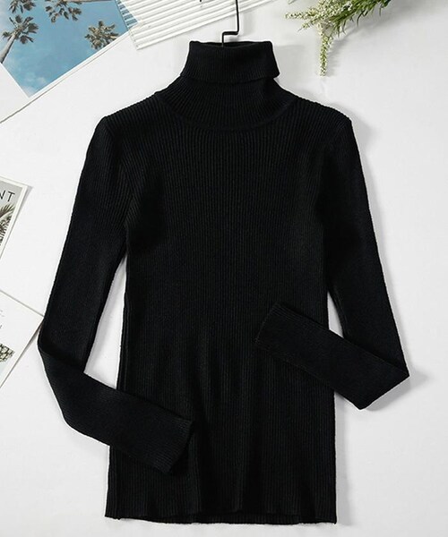 �j�b�g �g�b�v�X �~ �ʔ� ���u�j�b�g �n�C�l�b�N �Z�[�^�[ ���� �n�C�l�b�N�j�b�g �n�C�l�b�N�Z�[�^�[ �C���i�[�j�b�g �^�[�g���l�b�N ���f�B�[�X ���ꂢ�� �H�~ �H ��l ���킢�� ������� ni_3