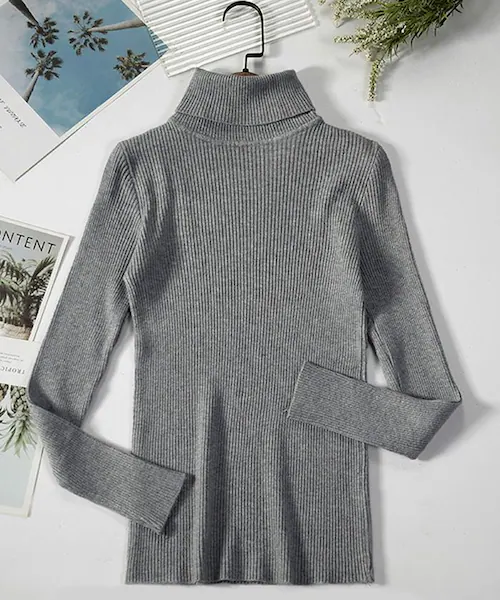 �j�b�g �g�b�v�X �~ �ʔ� ���u�j�b�g �n�C�l�b�N �Z�[�^�[ ���� �n�C�l�b�N�j�b�g �n�C�l�b�N�Z�[�^�[ �C���i�[�j�b�g �^�[�g���l�b�N ���f�B�[�X ���ꂢ�� �H�~ �H ��l ���킢�� ������� ni_5