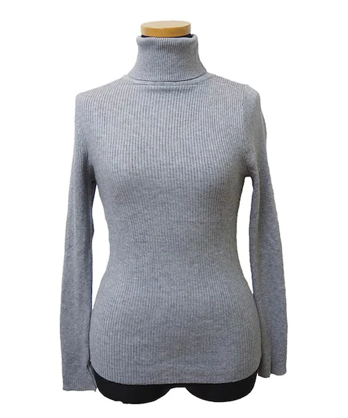 �j�b�g �g�b�v�X �~ �ʔ� ���u�j�b�g �n�C�l�b�N �Z�[�^�[ ���� �n�C�l�b�N�j�b�g �n�C�l�b�N�Z�[�^�[ �C���i�[�j�b�g �^�[�g���l�b�N ���f�B�[�X ���ꂢ�� �H�~ �H ��l ���킢�� ������� ni_7