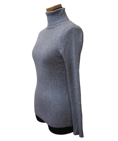 �j�b�g �g�b�v�X �~ �ʔ� ���u�j�b�g �n�C�l�b�N �Z�[�^�[ ���� �n�C�l�b�N�j�b�g �n�C�l�b�N�Z�[�^�[ �C���i�[�j�b�g �^�[�g���l�b�N ���f�B�[�X ���ꂢ�� �H�~ �H ��l ���킢�� ������� ni_8