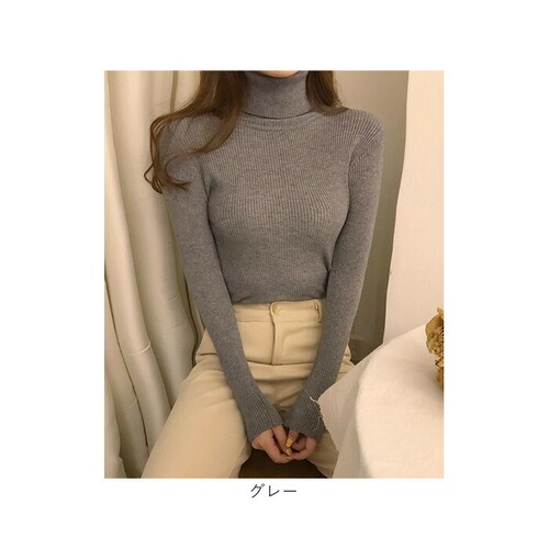 �j�b�g �g�b�v�X �~ �ʔ� ���u�j�b�g �n�C�l�b�N �Z�[�^�[ ���� �n�C�l�b�N�j�b�g �n�C�l�b�N�Z�[�^�[ �C���i�[�j�b�g �^�[�g���l�b�N ���f�B�[�X ���ꂢ�� �H�~ �H ��l ���킢�� ������� ni_11