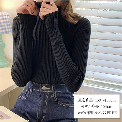 �j�b�g �g�b�v�X �~ �ʔ� ���u�j�b�g �n�C�l�b�N �Z�[�^�[ ���� �n�C�l�b�N�j�b�g �n�C�l�b�N�Z�[�^�[ �C���i�[�j�b�g ���f�B�[�X ���ꂢ�� �H�~ �H ��l ���킢�� ������� ���� ���� nit_1