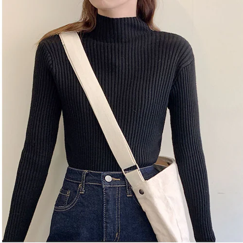 �j�b�g �g�b�v�X �~ �ʔ� ���u�j�b�g �n�C�l�b�N �Z�[�^�[ ���� �n�C�l�b�N�j�b�g �n�C�l�b�N�Z�[�^�[ �C���i�[�j�b�g ���f�B�[�X ���ꂢ�� �H�~ �H ��l ���킢�� ������� ���� ���� nit_2