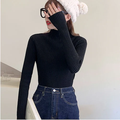 �j�b�g �g�b�v�X �~ �ʔ� ���u�j�b�g �n�C�l�b�N �Z�[�^�[ ���� �n�C�l�b�N�j�b�g �n�C�l�b�N�Z�[�^�[ �C���i�[�j�b�g ���f�B�[�X ���ꂢ�� �H�~ �H ��l ���킢�� ������� ���� ���� nit_3