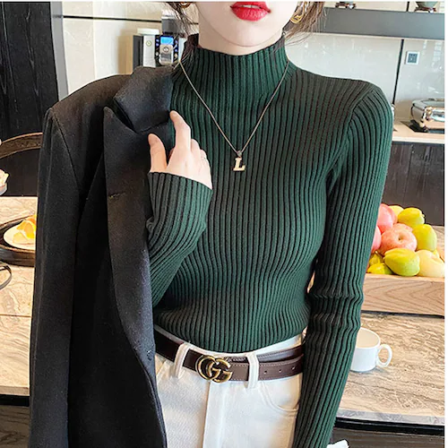 �j�b�g �g�b�v�X �~ �ʔ� ���u�j�b�g �n�C�l�b�N �Z�[�^�[ ���� �n�C�l�b�N�j�b�g �n�C�l�b�N�Z�[�^�[ �C���i�[�j�b�g ���f�B�[�X ���ꂢ�� �H�~ �H ��l ���킢�� ������� ���� ���� nit_5