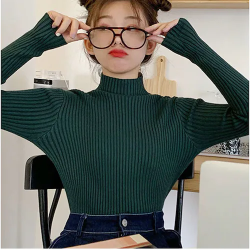 �j�b�g �g�b�v�X �~ �ʔ� ���u�j�b�g �n�C�l�b�N �Z�[�^�[ ���� �n�C�l�b�N�j�b�g �n�C�l�b�N�Z�[�^�[ �C���i�[�j�b�g ���f�B�[�X ���ꂢ�� �H�~ �H ��l ���킢�� ������� ���� ���� nit_6