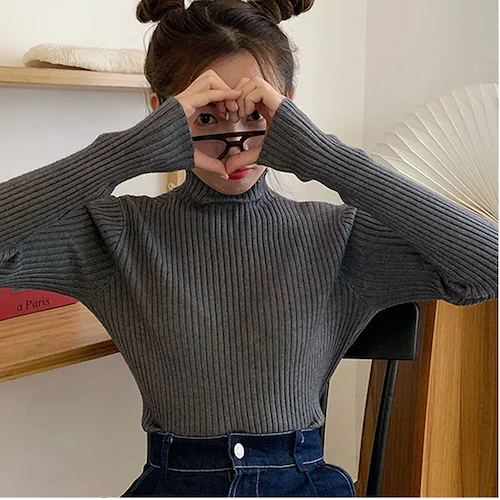 �j�b�g �g�b�v�X �~ �ʔ� ���u�j�b�g �n�C�l�b�N �Z�[�^�[ ���� �n�C�l�b�N�j�b�g �n�C�l�b�N�Z�[�^�[ �C���i�[�j�b�g ���f�B�[�X ���ꂢ�� �H�~ �H ��l ���킢�� ������� ���� ���� nit_7