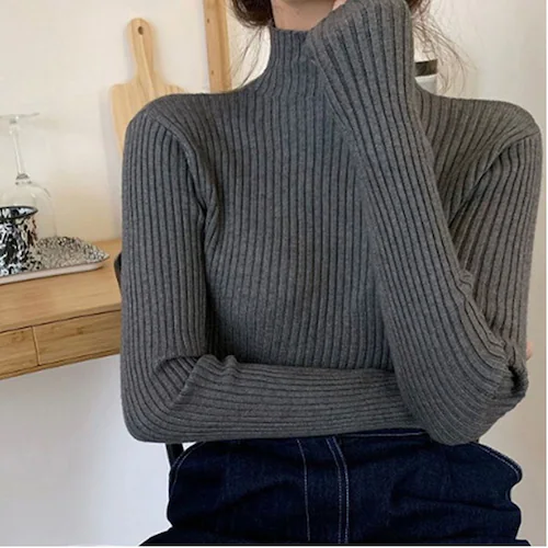 �j�b�g �g�b�v�X �~ �ʔ� ���u�j�b�g �n�C�l�b�N �Z�[�^�[ ���� �n�C�l�b�N�j�b�g �n�C�l�b�N�Z�[�^�[ �C���i�[�j�b�g ���f�B�[�X ���ꂢ�� �H�~ �H ��l ���킢�� ������� ���� ���� nit_8