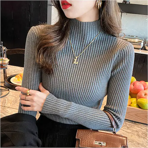 �j�b�g �g�b�v�X �~ �ʔ� ���u�j�b�g �n�C�l�b�N �Z�[�^�[ ���� �n�C�l�b�N�j�b�g �n�C�l�b�N�Z�[�^�[ �C���i�[�j�b�g ���f�B�[�X ���ꂢ�� �H�~ �H ��l ���킢�� ������� ���� ���� nit_9