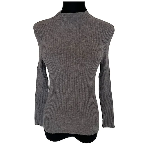 �j�b�g �g�b�v�X �~ �ʔ� ���u�j�b�g �n�C�l�b�N �Z�[�^�[ ���� �n�C�l�b�N�j�b�g �n�C�l�b�N�Z�[�^�[ �C���i�[�j�b�g ���f�B�[�X ���ꂢ�� �H�~ �H ��l ���킢�� ������� ���� ���� nit_11