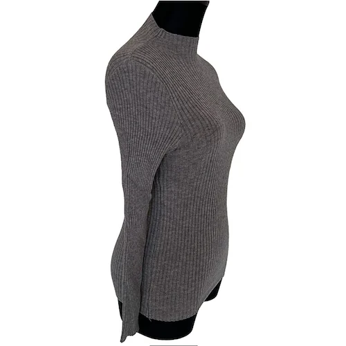 �j�b�g �g�b�v�X �~ �ʔ� ���u�j�b�g �n�C�l�b�N �Z�[�^�[ ���� �n�C�l�b�N�j�b�g �n�C�l�b�N�Z�[�^�[ �C���i�[�j�b�g ���f�B�[�X ���ꂢ�� �H�~ �H ��l ���킢�� ������� ���� ���� nit_12