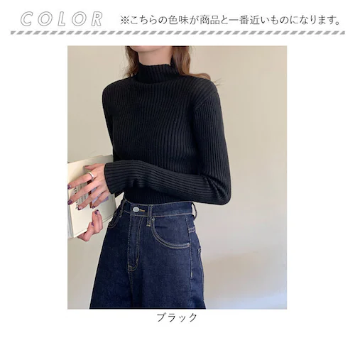 �j�b�g �g�b�v�X �~ �ʔ� ���u�j�b�g �n�C�l�b�N �Z�[�^�[ ���� �n�C�l�b�N�j�b�g �n�C�l�b�N�Z�[�^�[ �C���i�[�j�b�g ���f�B�[�X ���ꂢ�� �H�~ �H ��l ���킢�� ������� ���� ���� nit_14