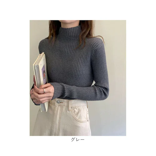 �j�b�g �g�b�v�X �~ �ʔ� ���u�j�b�g �n�C�l�b�N �Z�[�^�[ ���� �n�C�l�b�N�j�b�g �n�C�l�b�N�Z�[�^�[ �C���i�[�j�b�g ���f�B�[�X ���ꂢ�� �H�~ �H ��l ���킢�� ������� ���� ���� nit_15