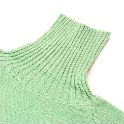 �n�C�l�b�N �j�b�g ���f�B�[�X �ʔ� �^�[�g���l�b�N ���� �Z�[�^�[ ���u�j�b�g �^�[�g�� �j�b�g�Z�[�^�[ �I�V���� ������� ��i ���ꂢ�� �g�b�v�X ���� ���킢�� �H �~ �~�� �V���v�� ���n_7