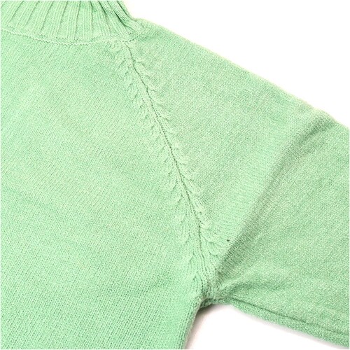 �n�C�l�b�N �j�b�g ���f�B�[�X �ʔ� �^�[�g���l�b�N ���� �Z�[�^�[ ���u�j�b�g �^�[�g�� �j�b�g�Z�[�^�[ �I�V���� ������� ��i ���ꂢ�� �g�b�v�X ���� ���킢�� �H �~ �~�� �V���v�� ���n_8