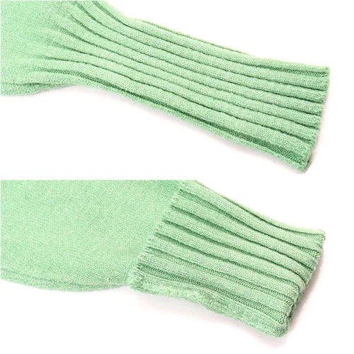 �n�C�l�b�N �j�b�g ���f�B�[�X �ʔ� �^�[�g���l�b�N ���� �Z�[�^�[ ���u�j�b�g �^�[�g�� �j�b�g�Z�[�^�[ �I�V���� ������� ��i ���ꂢ�� �g�b�v�X ���� ���킢�� �H �~ �~�� �V���v�� ���n_9