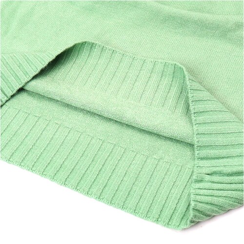 �n�C�l�b�N �j�b�g ���f�B�[�X �ʔ� �^�[�g���l�b�N ���� �Z�[�^�[ ���u�j�b�g �^�[�g�� �j�b�g�Z�[�^�[ �I�V���� ������� ��i ���ꂢ�� �g�b�v�X ���� ���킢�� �H �~ �~�� �V���v�� ���n_10