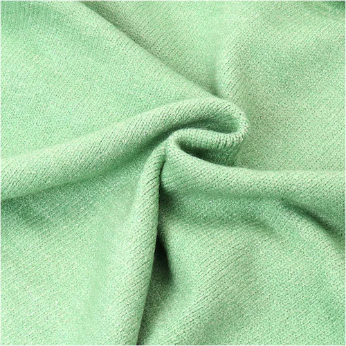 �n�C�l�b�N �j�b�g ���f�B�[�X �ʔ� �^�[�g���l�b�N ���� �Z�[�^�[ ���u�j�b�g �^�[�g�� �j�b�g�Z�[�^�[ �I�V���� ������� ��i ���ꂢ�� �g�b�v�X ���� ���킢�� �H �~ �~�� �V���v�� ���n_11