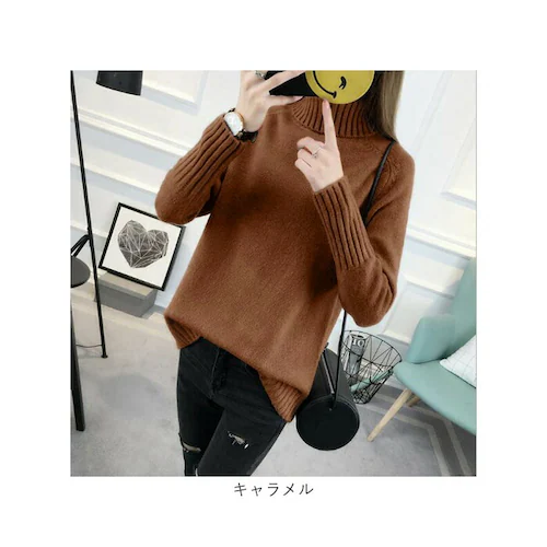 �n�C�l�b�N �j�b�g ���f�B�[�X �ʔ� �^�[�g���l�b�N ���� �Z�[�^�[ ���u�j�b�g �^�[�g�� �j�b�g�Z�[�^�[ �I�V���� ������� ��i ���ꂢ�� �g�b�v�X ���� ���킢�� �H �~ �~�� �V���v�� ���n_17