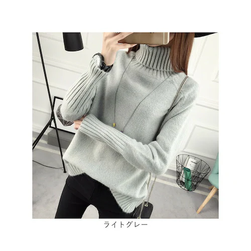 �n�C�l�b�N �j�b�g ���f�B�[�X �ʔ� �^�[�g���l�b�N ���� �Z�[�^�[ ���u�j�b�g �^�[�g�� �j�b�g�Z�[�^�[ �I�V���� ������� ��i ���ꂢ�� �g�b�v�X ���� ���킢�� �H �~ �~�� �V���v�� ���n_18