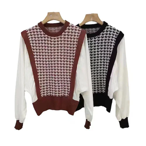 �j�b�g �g�b�v�X ���f�B�[�X ���� �ʔ� �Z�[�^�[ �̌^�J�o�[ ������� �v���I�[�o�[ �`�h���� �{�����[���� �j�b�g�Z�[�^�[ �V���c �h���}���X���[�u ���E���h�l�b�N ���킢�� ������� �I�V���� _5