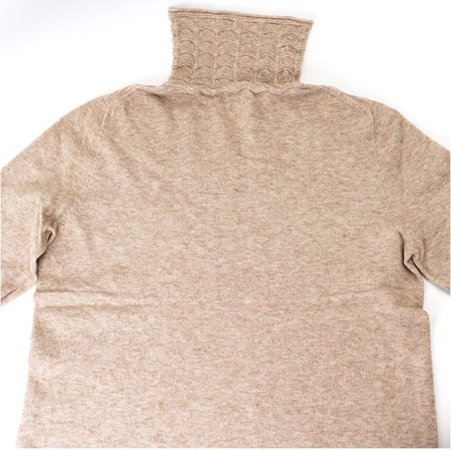 �n�C�l�b�N ���� ���f�B�[�X �ʔ� �j�b�g �Z�[�^�[ �^�[�g���l�b�N �񌳃��[�X �j�b�g�g�b�v�X �j�b�g�Z�[�^�[ �v���I�[�o�[ �g�b�v�X �H�~ �H �~ ���ꂢ�� ���n �V���v�� ���킢�� �������_7