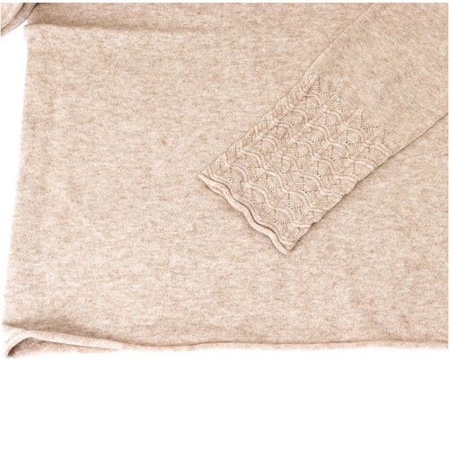 �n�C�l�b�N ���� ���f�B�[�X �ʔ� �j�b�g �Z�[�^�[ �^�[�g���l�b�N �񌳃��[�X �j�b�g�g�b�v�X �j�b�g�Z�[�^�[ �v���I�[�o�[ �g�b�v�X �H�~ �H �~ ���ꂢ�� ���n �V���v�� ���킢�� �������_8