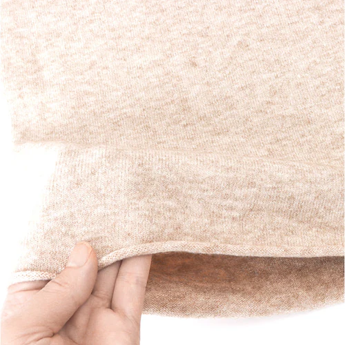 �n�C�l�b�N ���� ���f�B�[�X �ʔ� �j�b�g �Z�[�^�[ �^�[�g���l�b�N �񌳃��[�X �j�b�g�g�b�v�X �j�b�g�Z�[�^�[ �v���I�[�o�[ �g�b�v�X �H�~ �H �~ ���ꂢ�� ���n �V���v�� ���킢�� �������_9