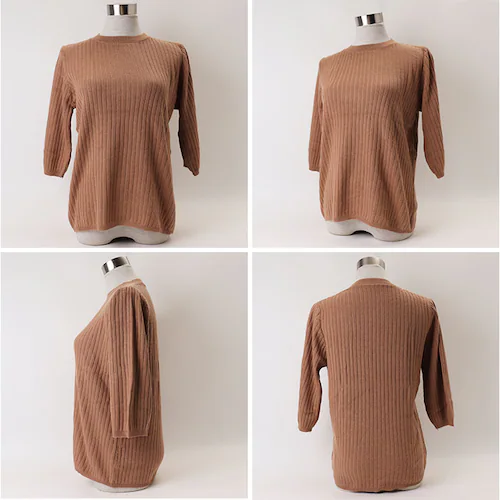 �j�b�g 7���� ���f�B�[�X �ʔ� �T�}�[�j�b�g �T�}�[�Z�[�^�[ �Z�[�^�[ �j�b�gT�V���c �����j�b�g �j�b�g�E�F�A ������ �N���[�l�b�N ��i ���ꂢ�� ���n �V���v�� ���� ��l ������� �I�V����_7