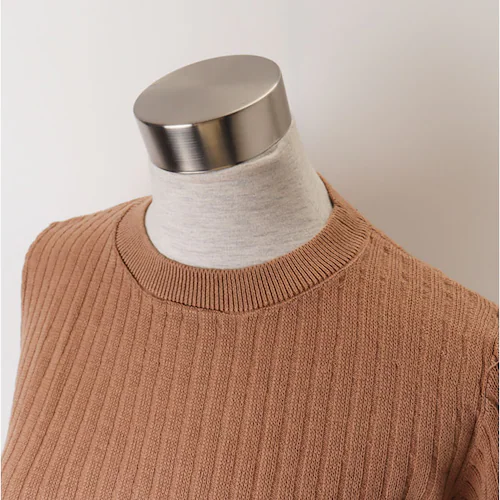 �j�b�g 7���� ���f�B�[�X �ʔ� �T�}�[�j�b�g �T�}�[�Z�[�^�[ �Z�[�^�[ �j�b�gT�V���c �����j�b�g �j�b�g�E�F�A ������ �N���[�l�b�N ��i ���ꂢ�� ���n �V���v�� ���� ��l ������� �I�V����_8