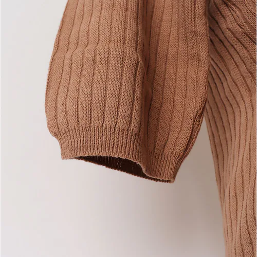 �j�b�g 7���� ���f�B�[�X �ʔ� �T�}�[�j�b�g �T�}�[�Z�[�^�[ �Z�[�^�[ �j�b�gT�V���c �����j�b�g �j�b�g�E�F�A ������ �N���[�l�b�N ��i ���ꂢ�� ���n �V���v�� ���� ��l ������� �I�V����_9