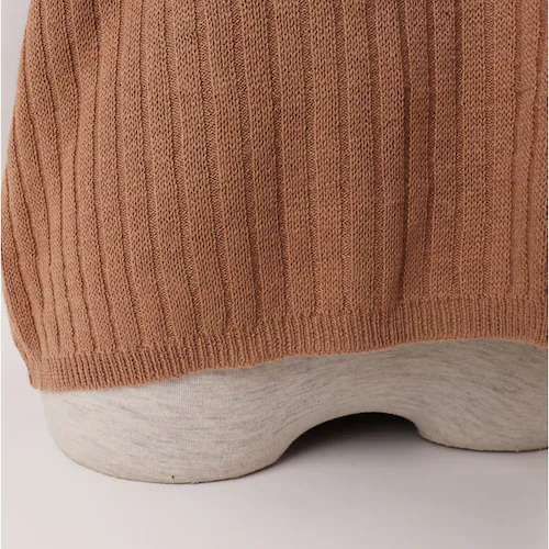 �j�b�g 7���� ���f�B�[�X �ʔ� �T�}�[�j�b�g �T�}�[�Z�[�^�[ �Z�[�^�[ �j�b�gT�V���c �����j�b�g �j�b�g�E�F�A ������ �N���[�l�b�N ��i ���ꂢ�� ���n �V���v�� ���� ��l ������� �I�V����_10