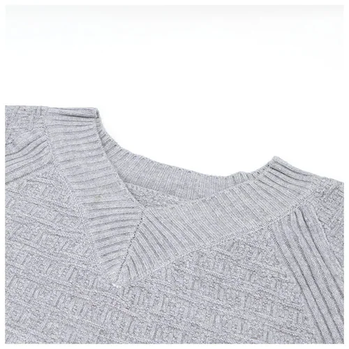 V�l�b�N �j�b�g ���f�B�[�X �ʔ� �Z�[�^�[ �H �~ �H�~ ������� �v���I�[�o�[ �̌^�J�o�[ �g���� �������� ���O������ �T�C�h �X���b�g �J�W���A�� �i�`������ ������� �V���v�� ���n ��l _5