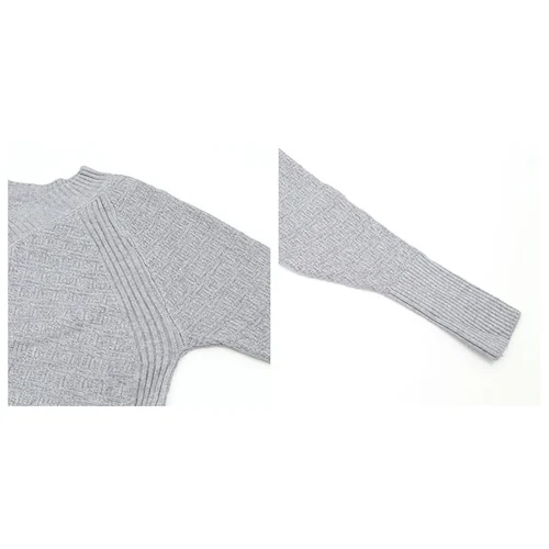 V�l�b�N �j�b�g ���f�B�[�X �ʔ� �Z�[�^�[ �H �~ �H�~ ������� �v���I�[�o�[ �̌^�J�o�[ �g���� �������� ���O������ �T�C�h �X���b�g �J�W���A�� �i�`������ ������� �V���v�� ���n ��l _6