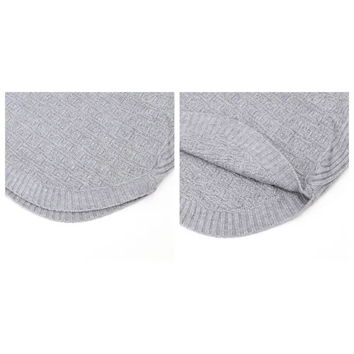 V�l�b�N �j�b�g ���f�B�[�X �ʔ� �Z�[�^�[ �H �~ �H�~ ������� �v���I�[�o�[ �̌^�J�o�[ �g���� �������� ���O������ �T�C�h �X���b�g �J�W���A�� �i�`������ ������� �V���v�� ���n ��l _7