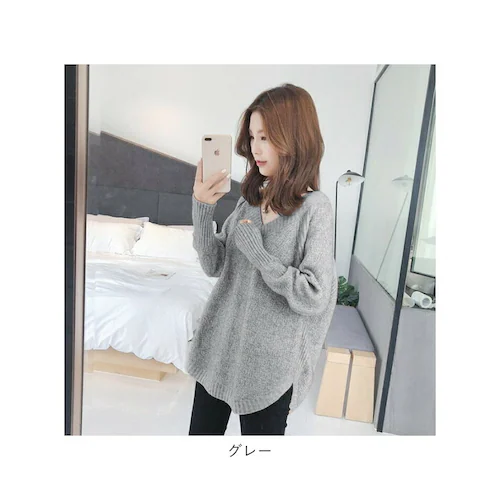 V�l�b�N �j�b�g ���f�B�[�X �ʔ� �Z�[�^�[ �H �~ �H�~ ������� �v���I�[�o�[ �̌^�J�o�[ �g���� �������� ���O������ �T�C�h �X���b�g �J�W���A�� �i�`������ ������� �V���v�� ���n ��l _11