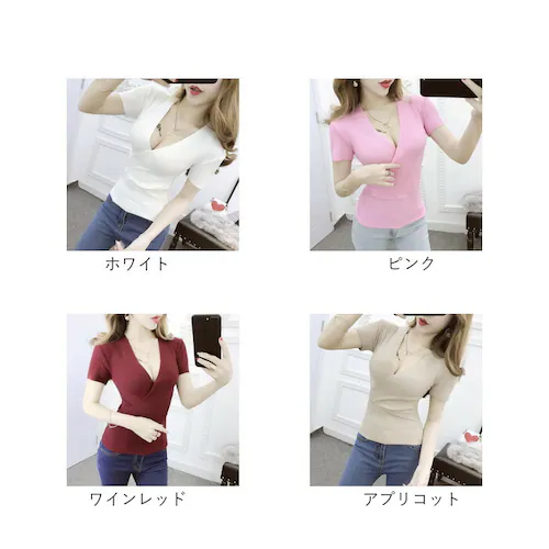 �j�b�g ���� �ʔ� V�l�b�N �g�b�v�X ���u�j�b�g �^�C�g�j�b�g ���킢�� ��l V�l�b�N�j�b�g ���n ������� �I�V���� �X�g���b�` �T�}�[�j�b�g �J�W���A�� �J�V���N�[�� �J�b�g�\�[ ���f�B�[�X _7