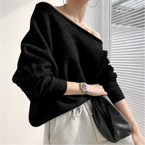 ���� �g�b�v�X �I�t�V�����_�[ �ʔ� �j�b�g �Z�[�^�[ �j�b�g�Z�[�^�[ �v���I�[�o�[ ���f�B�[�X �t�H �H�~ �I�[�v���V�����_�[ ������ ���Ȃꊴ ���ꂢ�� ������� ���킢�� ���n �V���v�� ��l _6